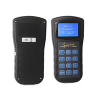 SUPER VAG K+CAN 4.8 LICZNIK AUDI SEAT CRASH DATA WYSYLKA Z POLSKI