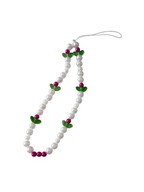 Zawieszka smycz do telefonu, torebki itp S11