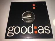 KLUBAHOLIX - SLAP DA BASS UP !!!