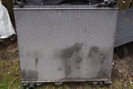 KOMPLET CHŁODNIC RANGE ROVER VOGUE L405 CPLA 19E839 AE