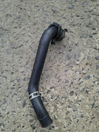 WĄŻ PRZEWÓD RURA ODMA FORD 1.8 TDCI 125KM CMAX SMAX GALAXY MONDEO MK4 FOCUS