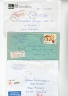 "R"Grajewo 1,1,4-trzy rożne erki