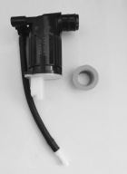 POMPKA SPRYSKIWACZA Renault X82 289100707R