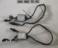 SONDA LAMBDA NOX MERCEDES 0009057000