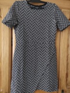 Sukienka Reserved roz.36