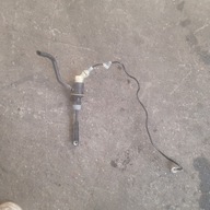 SANDERO II WYSPRZĘGLIK POMPKA 306100394R