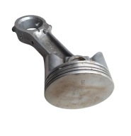 TŁOK Z KORBOWODEM DO BRIGGS&STRATON 15,5 HP