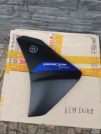 YAMAHA MT07 TRACER 700 2020+ OWIEWKA BOK LEWAjLEWAjs