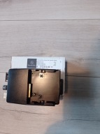 Moduł uchwyt NAVI NTG 4,5 Mercedes 156-166-204