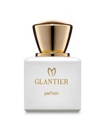 Perfumy Glantier Premium 500 [damskie] szyprowo-owocowe 50 ml