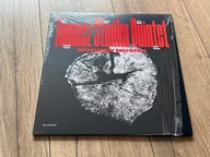 Tomasz Stańko - Wooden Music vol I & II - Limited Red, Purple 2 x LP