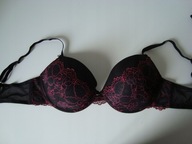 Śliczny markowy ANN SUMMERS ROXANNE 85D