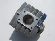 Ogar Cylinder zapas PRL Almot Uzywany