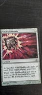 Karta Magic: The Gathering Nihil Spellbomb Wizards Of The Coast