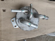 CHŁODNICA OLEJU CHŁODNICZKA INFINITI Q50 Q60 3.0T VR30DDTT