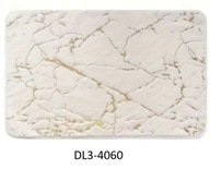 Dywanik łazienkowy antypoślizgowy miękki mata 40x60cm