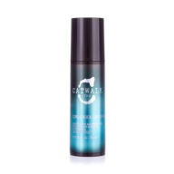 Tigi Catwalk Curls Rock Amplifier definiujący krem do loków 150 ml