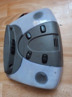 Moduł oświetlenia kabiny sprinter 9068201901