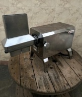 KOTLECIARKA MAGA MA-GA KM27! STEAKER STEKER DO MIĘSA! 2018ROK! ELEKTRYCZNA!