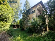 Dom, Nowy Sącz, 200 m²