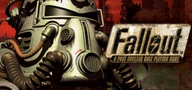 Fallout: A Post Nuclear Role Playing Game klucz GOG