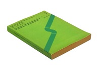 Zastosowanie systemów informatycznych do zarządzania w przedsiębiorstwie