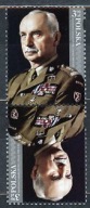 Fi 5359** Generał Kazimierz Sosnkowski parka PION1 - 2023