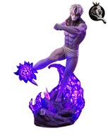 Figurka 3D - Dandadan - Jiji Evil Eye -16K- 20cm- Lion Realm Studio