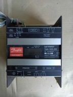 Sterownik Danfoss ADAP-KOOL AKA 243