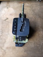 MERCEDES A169 A245 LEWAREK ZMIANY BIEGÓW A1693700570