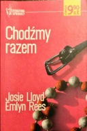 Chodźmy razem Emlyn Rees, Josie Lloyd