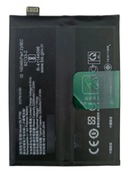 ORYGINALNA BATERIA REALME 7 PRO BLP799 4500 mAh