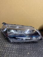 SUZUKI VITARA III FULL LED LIFT 18- reflektor prawy lampa prawa 100-7R016