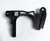 AUDI A5 8W OSŁONA PÓŁOSI LEWA LEWY PRZÓD 8W0863187A A4 B9 8W S4 #213