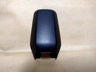 MAN TGX TGS TG3 TGM TGL E6 KAMERA 81276126024