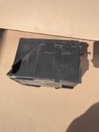 OBUDOWA SKRZYNKA AKUMULATORA PODSTAWA CITROEN c4 ii 9687472580 9689002180