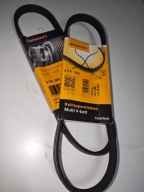 Continental 4PK665 Pasek klinowy wielorowkowy