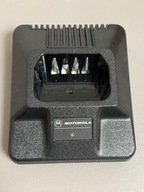 Nowa Ładowarka szybka Motorola ETN4611A GP300 P110 1h