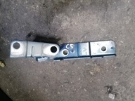 ZAWIAS MASKI LEWY CITROEN C5 III KTVD 9688215380