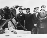 RUDA ŚLĄSKA cekaem KARLIK fotos film GRZESZNY ŻYWOT FRANCISZKA BUŁY