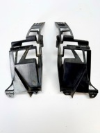 ŚLIZG ZDERZAKA TYŁ MERCEDES CLA A118 W118 W177 W247 A1188851602 A1188851502
