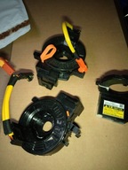 Taśma czujnik kata skrętu zwijak toyot Landcruiser