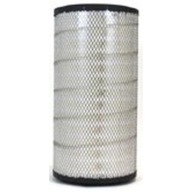 Fleetguard 739AF25667 filtr powietrza case fleetguard