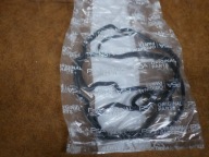 OPEL CITROEN PEUGEOT USZCZELKA POKRYWY ZAWORÓW OE 9802595980