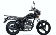 Junak Inny JUNAK 121 WYPRZEDAZ Matkowski Motocykle Wroclaw RATY 11KM