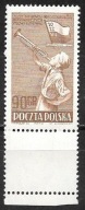 $$ROCZNIK 1952 Fi 621 PpD** pustopolem pod znaczkiem