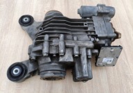 ORG Most Dyfer tył HALDEX VW SEAT Audi A3 S3 8V 2.0 TFSI 0CQ525010H