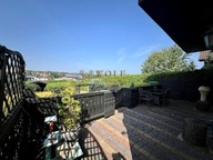 Dom, Świerklaniec, Świerklaniec, Tarnogórski, 164 m²