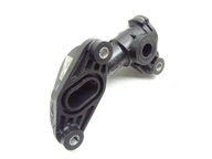 OBUDOWA TERMOSTATU BMW X6 E70 X6 E71 3.0D BITURBO 7558267