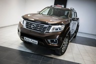Nissan Navara 2.3dCi*Tekna*4X4*Salon Polska*I rej